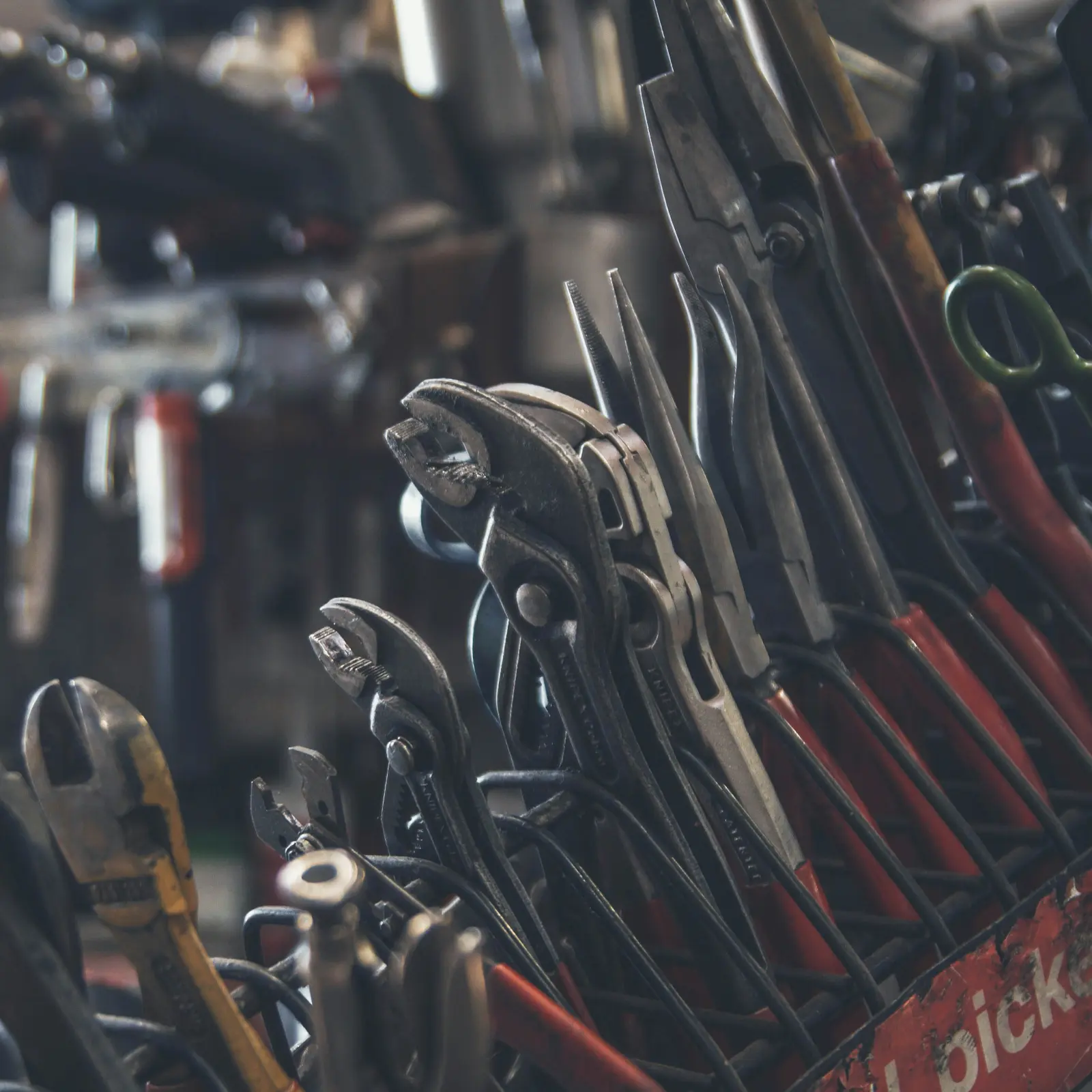 Placeholderbild för säsongskontroll